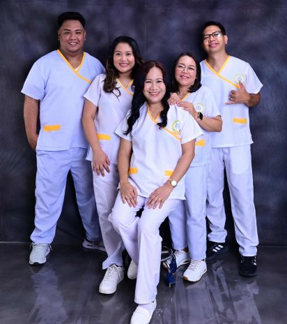RC 9